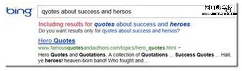 ¬���ɣ�Bing���������з��������������ļ���