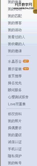 ������´����в鿴ԭʼͼƬ