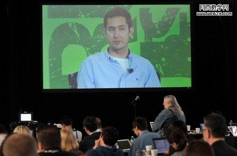 С������Instagram