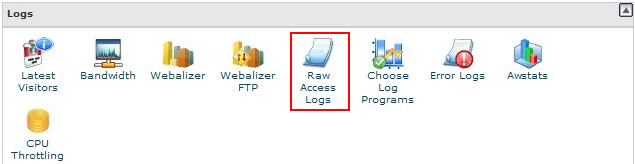 ԭʼ������־