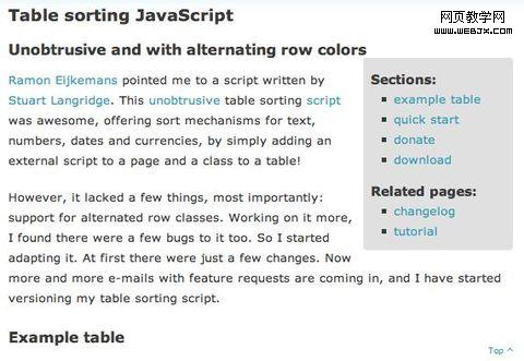 [ת]HTML��������������Ż�  - susan-5115 - �ഺ�����ж�Զ