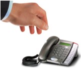 ��������վ��������