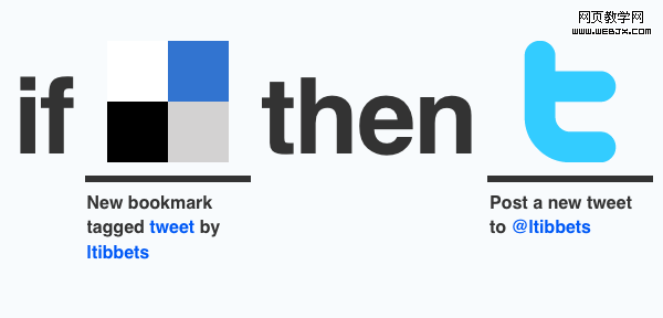 iftttʾ��