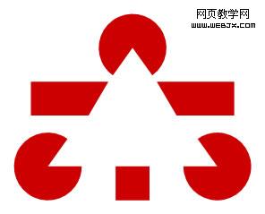 ��򵥵ĸ�ʽ���������ڵ�������