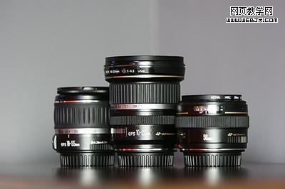 ��г�������оֲ��ĸйٽӽ�