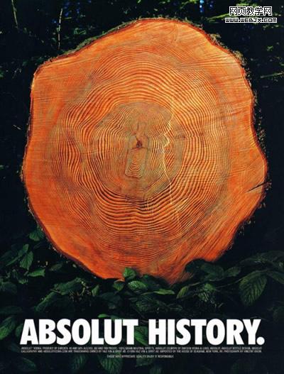 ���Է��ؼӵĹ�棬��Ʒ�����������������Ӿ��غ�