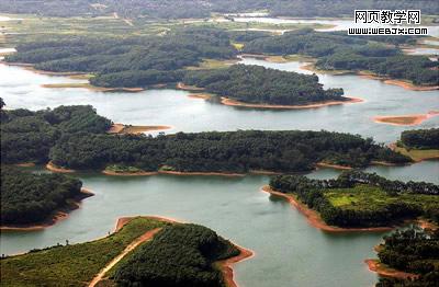 �����������������������֡�