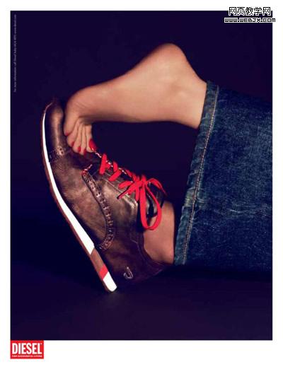 ʹ���˱պ�ԭ��������ܸ����Ծ޴������ռ�