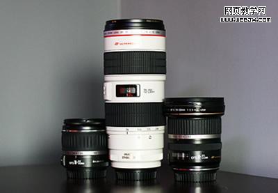 �仯���Ժ�г�����Ͼֲ�����۸ı�