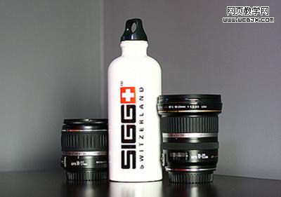 ��ͻ����ĳ���ֲ������������������ʵĸ����