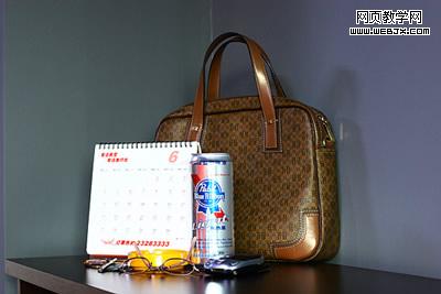 �����ֲ�������ɣ����Ӿ�ϵͳ���������壬�޷��������壬��������˵��ͼ����ʲô��