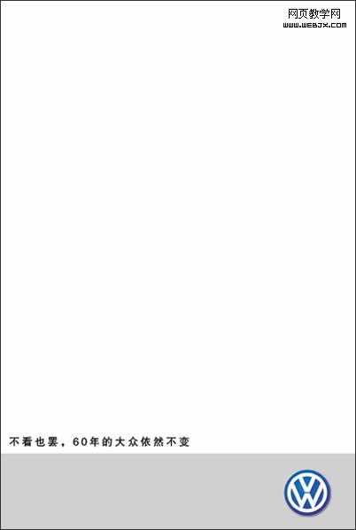 ȥ����Щ�뱣�������޹ص����Ԫ��