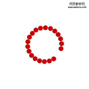 ��Ȼ���Բ�β�������������Ȼ��Ϊ��������