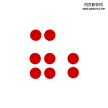 ��ЩԲ��������Ӿ��з�Ϊ���飿