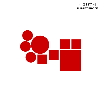 ���ƶ����Ⱦ��������ֶȣ���ʱ������ϵ������