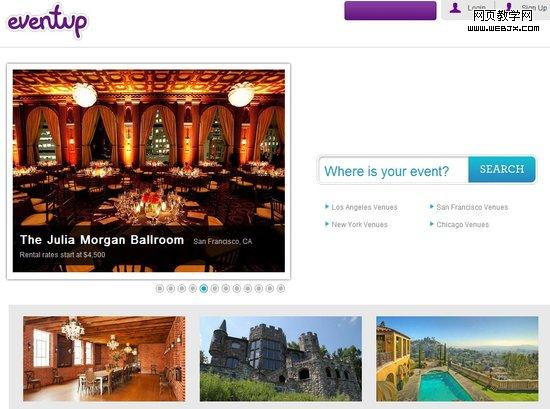 ��������޷���Eventup����180����Ԫ