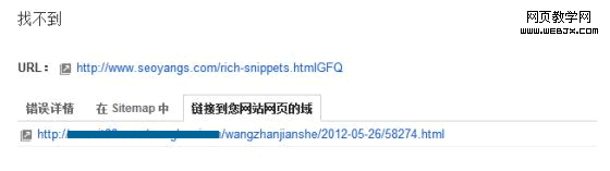 ����������404����