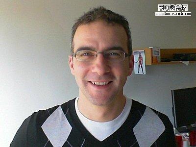 ��ý�̵����10�����Ի����߽���Լ����վ