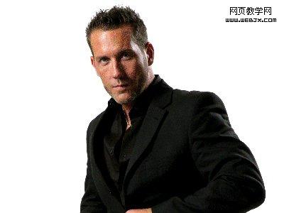 ��ý�̵����10�����Ի����߽���Լ����վ