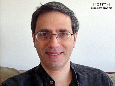 ��ý�̵����10�����Ի����߽���Լ����վ