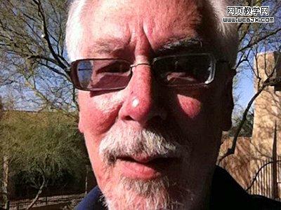 ��ý�̵����10�����Ի����߽���Լ����վ