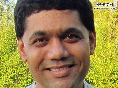 ��ý�̵����10�����Ի����߽���Լ����վ