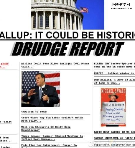 �������м�ֵ��ʮ�󲩿� ��߼�ֵ3.18����Ԫ