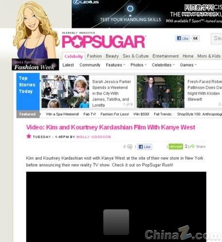 �������м�ֵ��ʮ�󲩿� ��߼�ֵ3.18����Ԫ