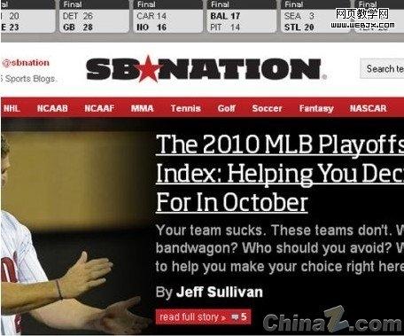 �������м�ֵ��ʮ�󲩿� ��߼�ֵ3.18����Ԫ