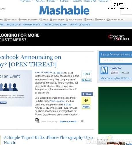 �������м�ֵ��ʮ�󲩿� ��߼�ֵ3.18����Ԫ