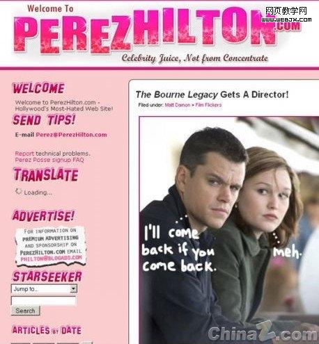 �������м�ֵ��ʮ�󲩿� ��߼�ֵ3.18����Ԫ