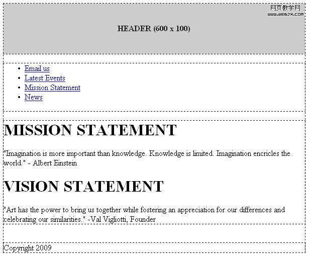 2 ʹ���߿�ͼ������Ĳ�Ʒ�������