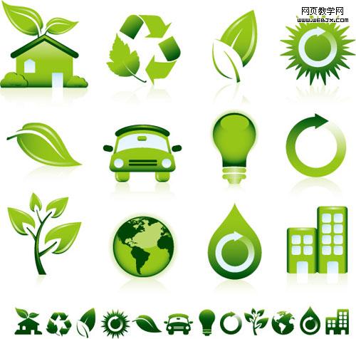 ��ɫ���ܻ�������ͼ��ʸ���ز�-265����