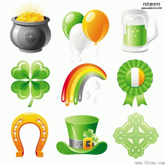 �ձ�����ʸ��ͼʸ��ͼ