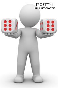 �߼�Ⱥ������������ܶԱ�