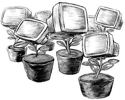 ��С��վ���ɳ����գ���������Զ����Ӫ�ɱ�