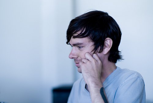 Twitter�����귢չ��ʷ�ع�(��ͼ)