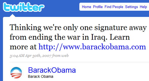 Twitter�����귢չ��ʷ�ع�(��ͼ)