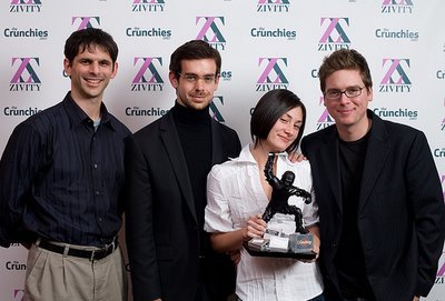 Twitter�����귢չ��ʷ�ع�(��ͼ)