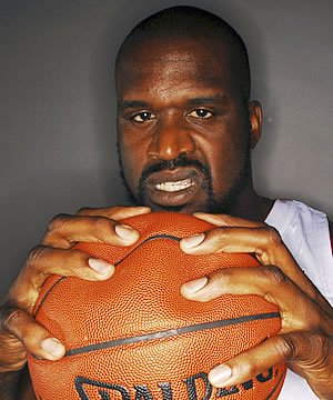 Twitter�����귢չ��ʷ�ع�(��ͼ)