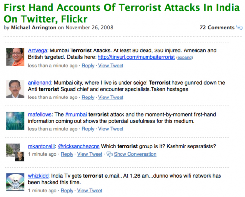 Twitter�����귢չ��ʷ�ع�(��ͼ)