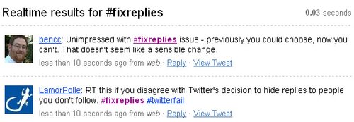 Twitter�����귢չ��ʷ�ع�(��ͼ)