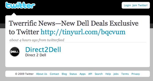 Twitter�����귢չ��ʷ�ع�(��ͼ)