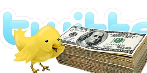 Twitter�����귢չ��ʷ�ع�(��ͼ)