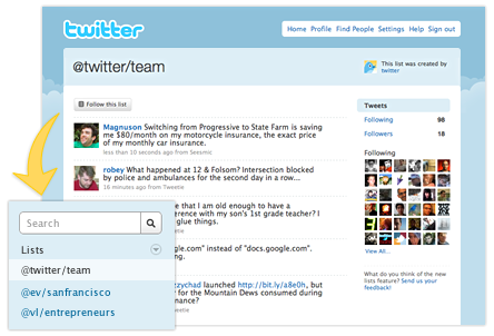 Twitter�����귢չ��ʷ�ع�(��ͼ)