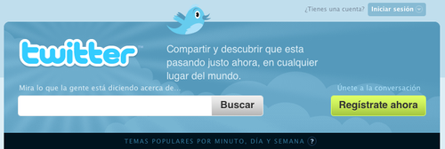 Twitter�����귢չ��ʷ�ع�(��ͼ)