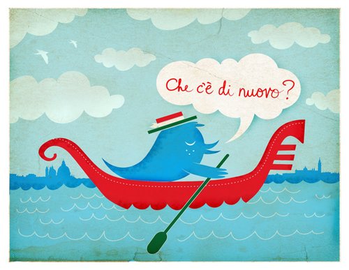 Twitter�����귢չ��ʷ�ع�(��ͼ)