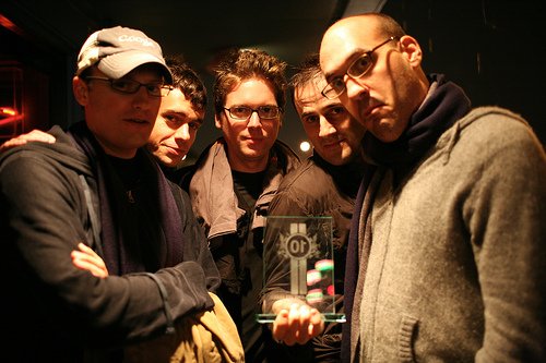 Twitter�����귢չ��ʷ�ع�(��ͼ)