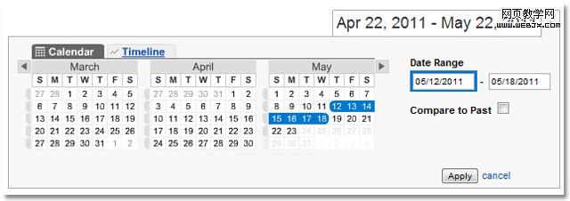 ����ʱ�习Χ