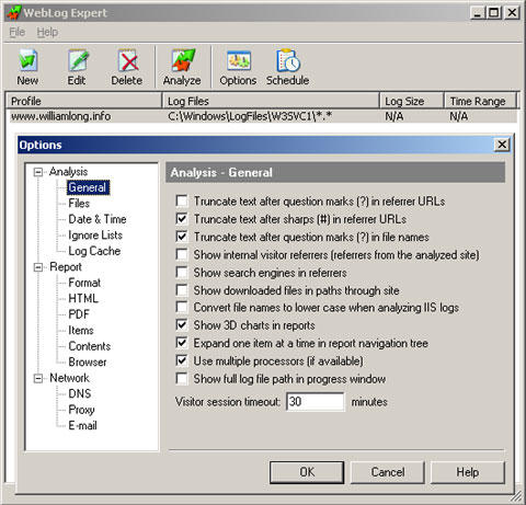 ��վ���÷���������������ʹ�þ���_itjxue.com����